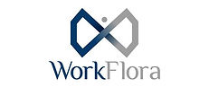 logo.jpg